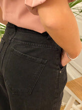 Upload image to gallery, NAOMI Jeans
