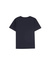 Upload image to gallery, Tee-shirt PETIT BISCUIT
